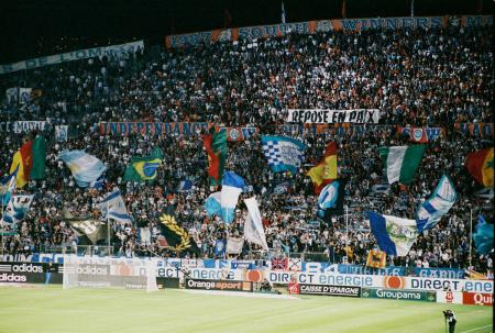 08-OM-MONACO 02.jpg